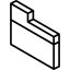 ambience walls icon