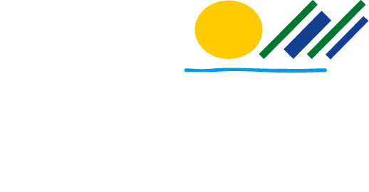 ambience builder logo