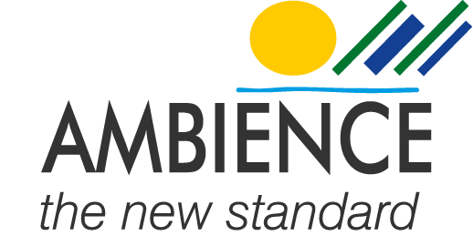 ambience builder logo