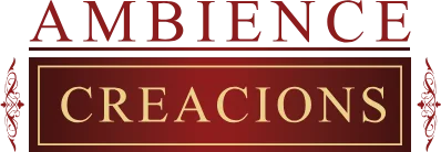 ambience logo
