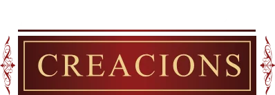 ambience logo